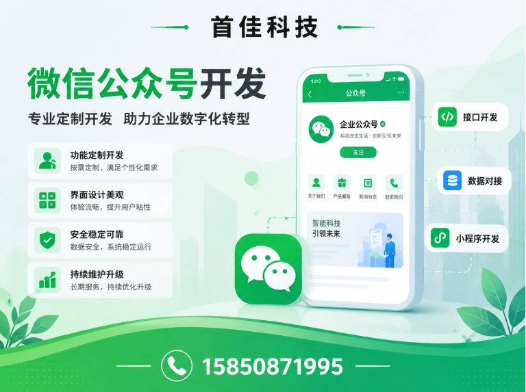 江苏泰州网络公司展示图